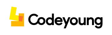 CodeYoung