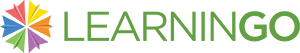 LearningGo