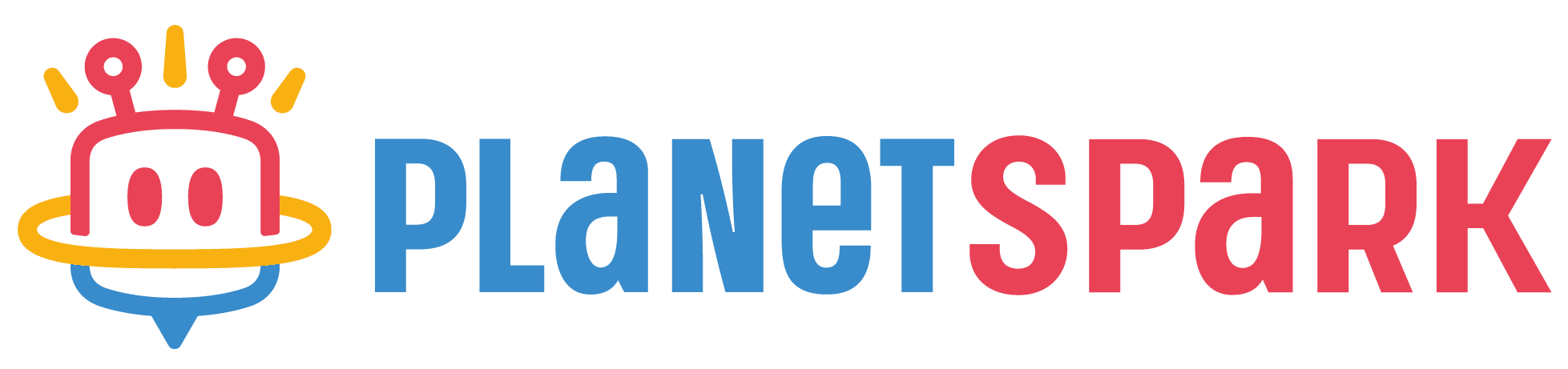 PlanetSpark